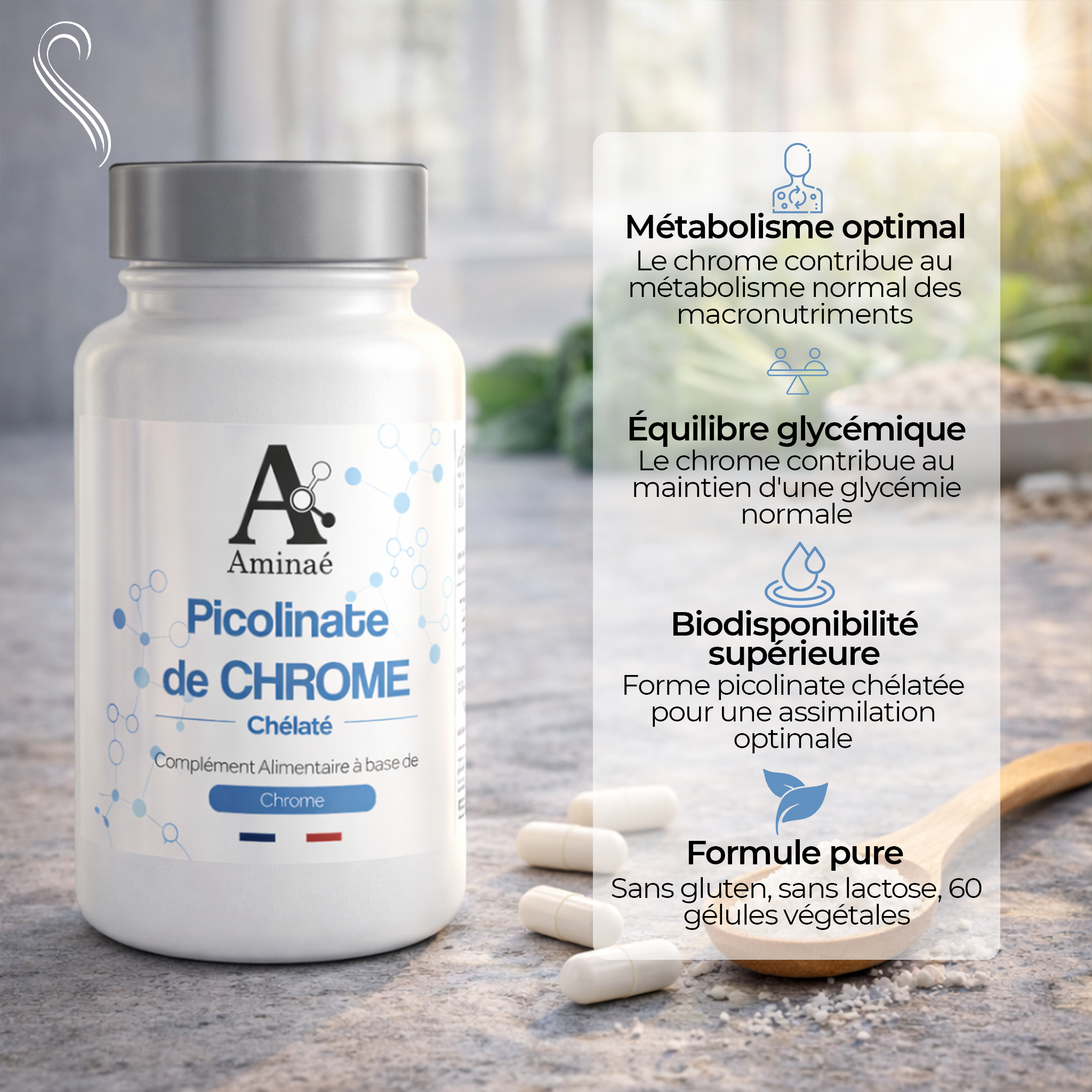 absolutessence-picolinate-de-chrome-compl-ment-glyc-mie image 2