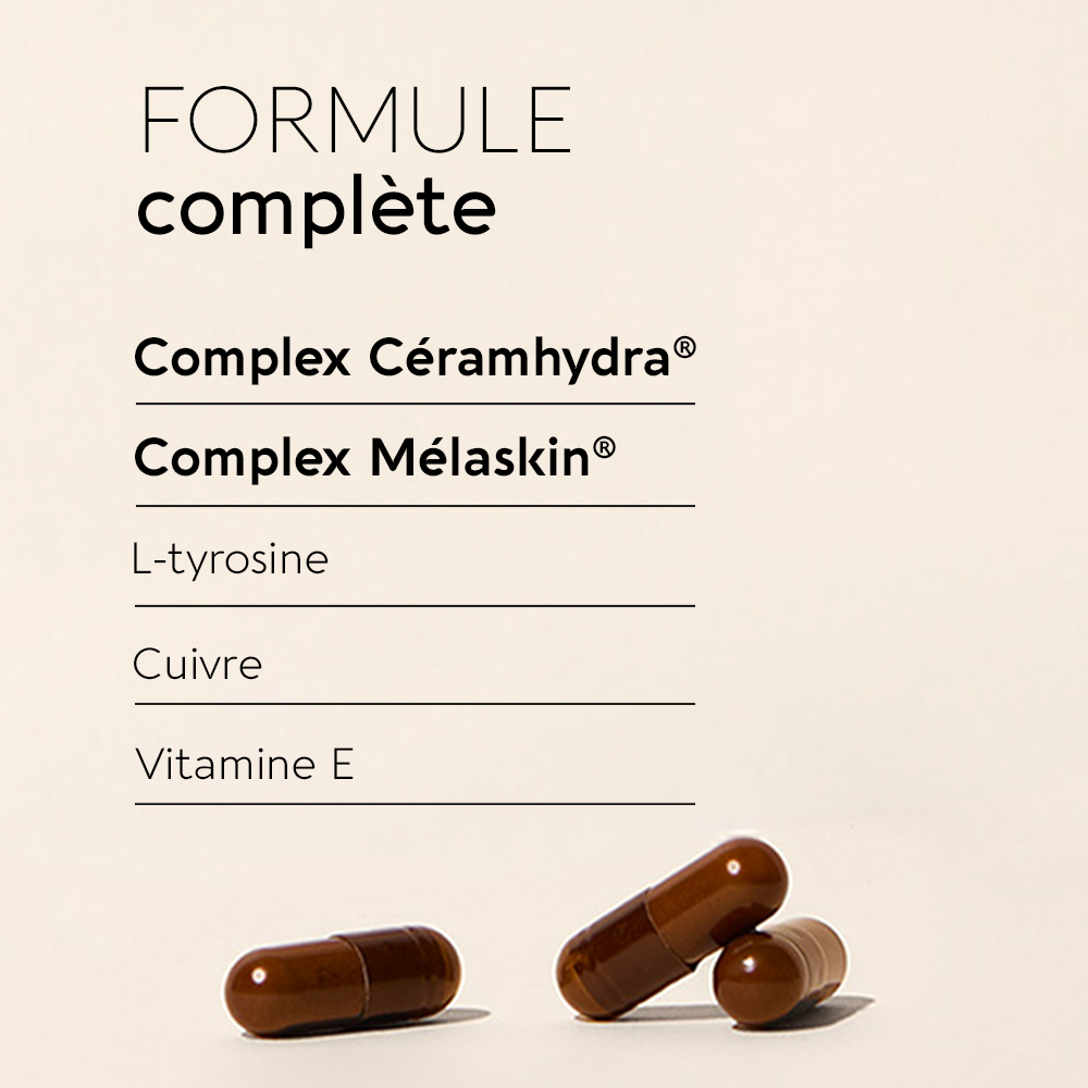 biocyte-solaire-terracotta-bronzage-intense-g-lules-m-lanine image 5