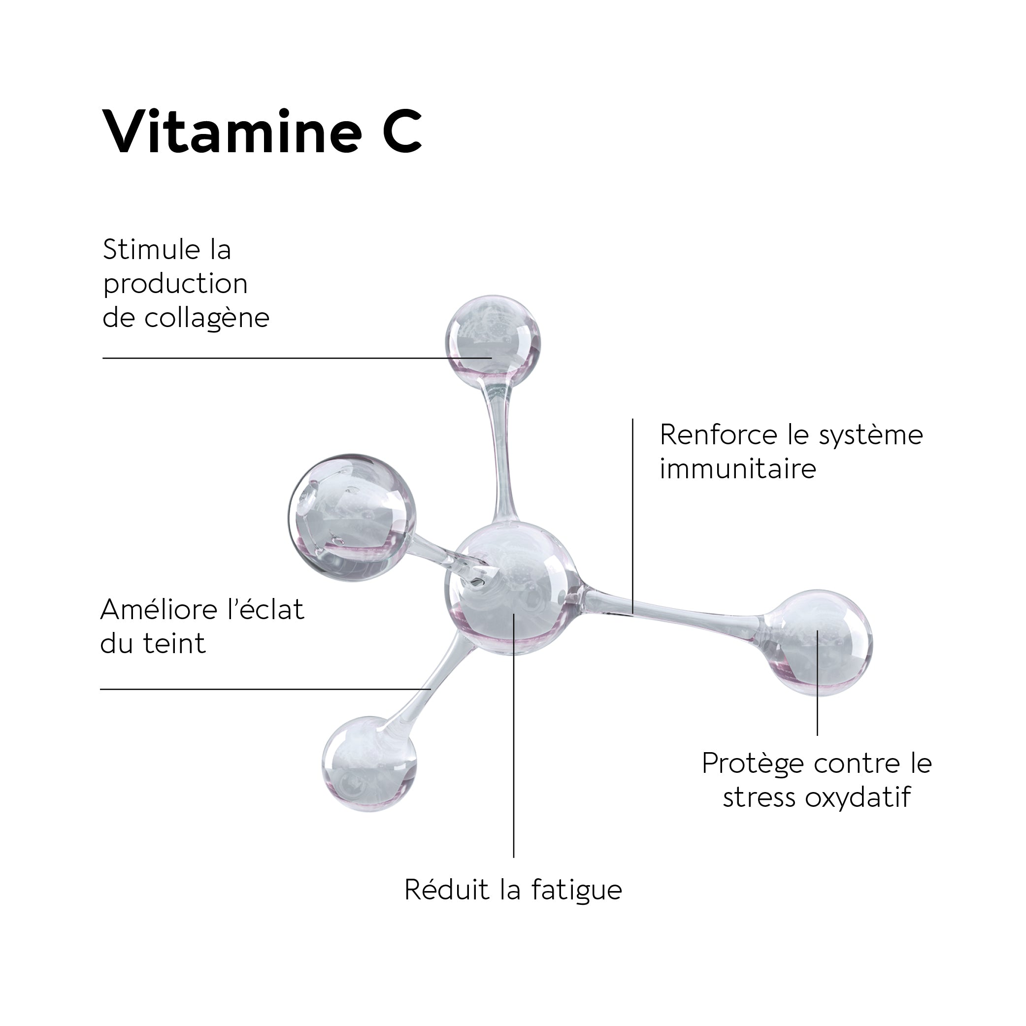 biocyte-minceur-keto-slim-max-compl-ment-framboise-perte-poids image 3