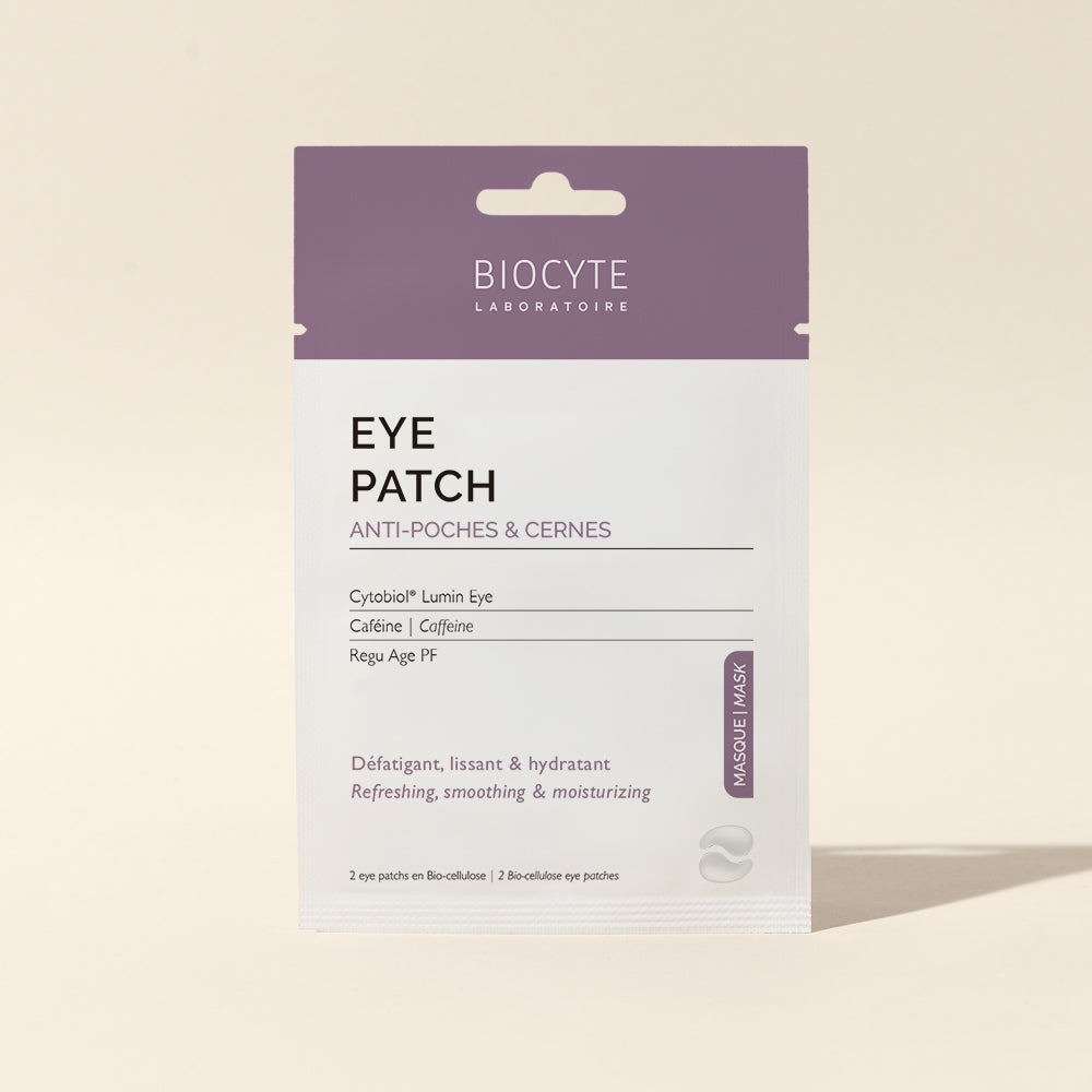 biocyte-eye-patch-patch-yeux-bio-cellulose-cernes image 1