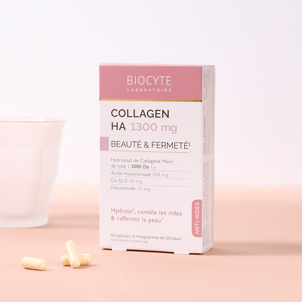 biocyte-peau-collagen-ha-1300-mg-compl-ment-collag-ne-rides image 2