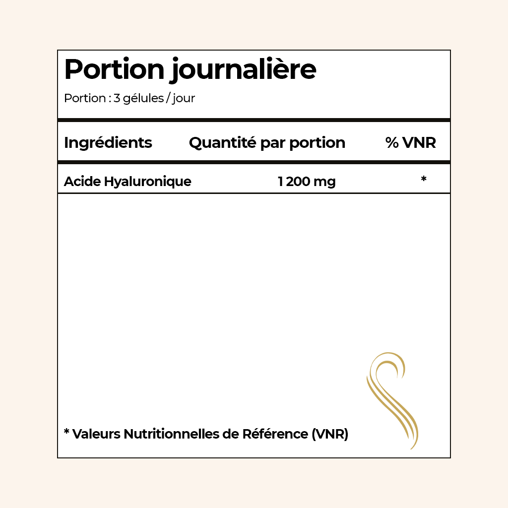 amina-absolutessence-ultimate-acide-hyaluronique-1200-mg-g-lules-anti-rides image 3
