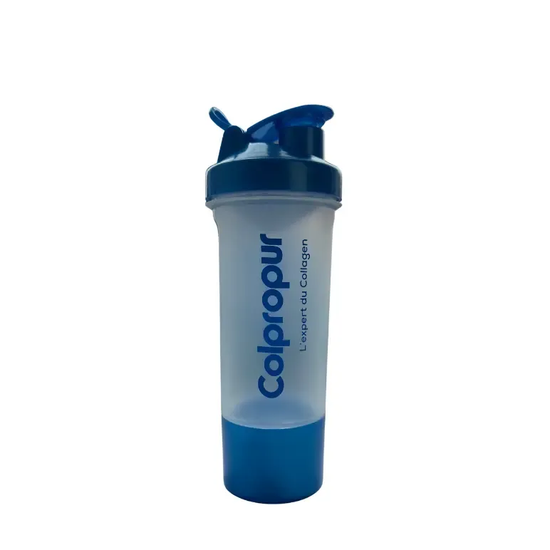 colpropur-shaker-accessoire-m-langeur-poudre-collag-ne image 1