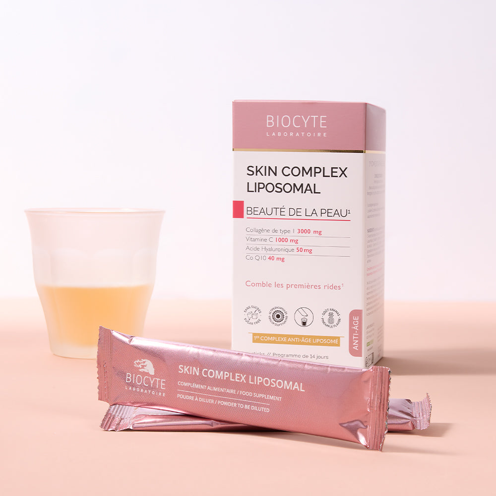biocyte-peau-skin-complex-liposomal-compl-ment-anti-ge image 2