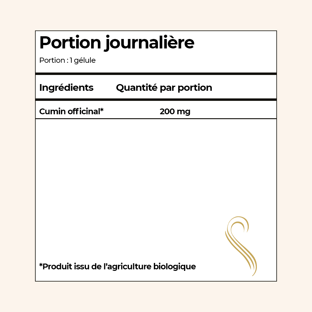 amina-pure-cumin-mono-plante-bio-g-lules-digestion image 3