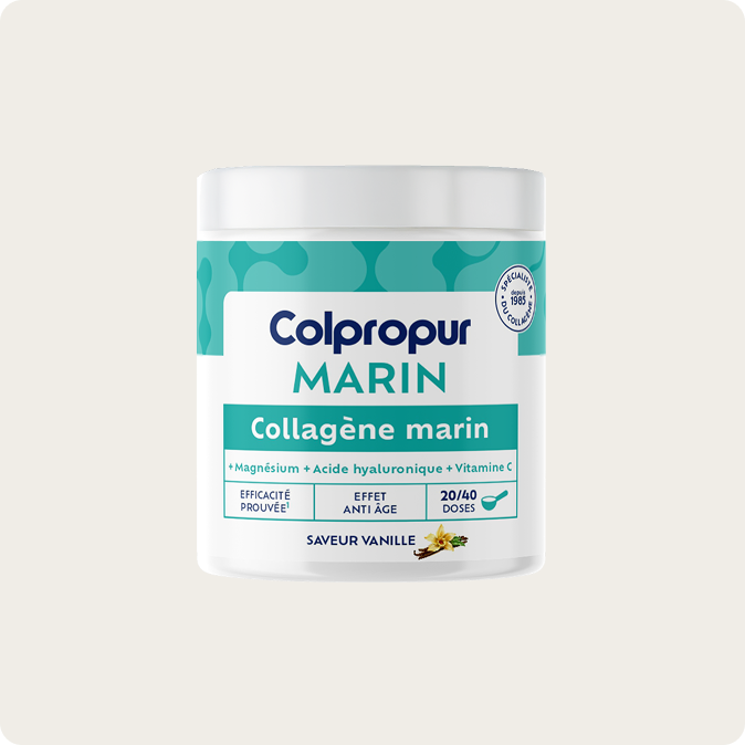 colpropur-marin-vanille-collag-ne-marin-poudre-peaux-d-shydrat-es image 1