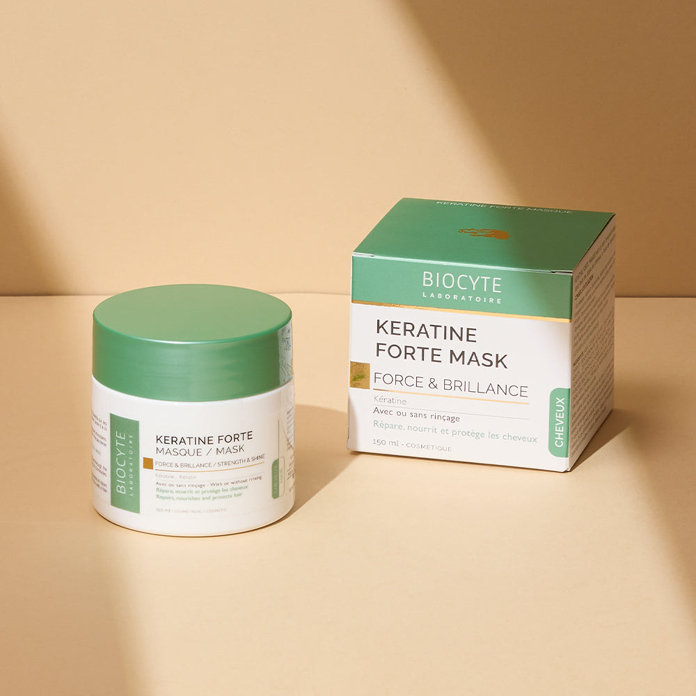 biocyte-cheveux-k-ratine-forte-masque-brillance-karit image 2