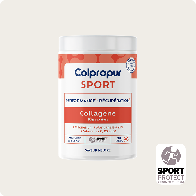 colpropur-sport-neutre-collag-ne-poudre-sport-30-doses image 1