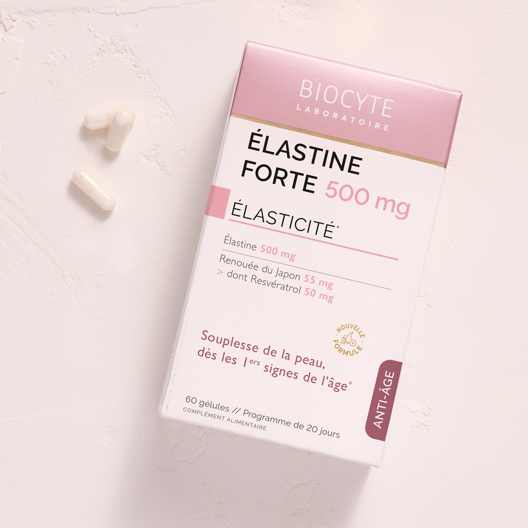 biocyte-peau-elastine-forte-500-mg-compl-ment-lasticit image 3