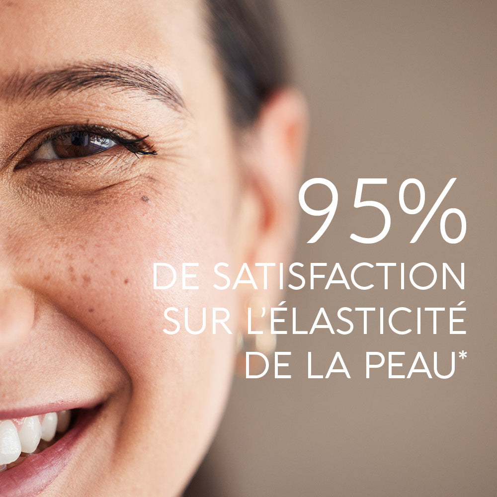 biocyte-peau-hyaluronic-forte-300-mg-compl-ment-hydratation image 3