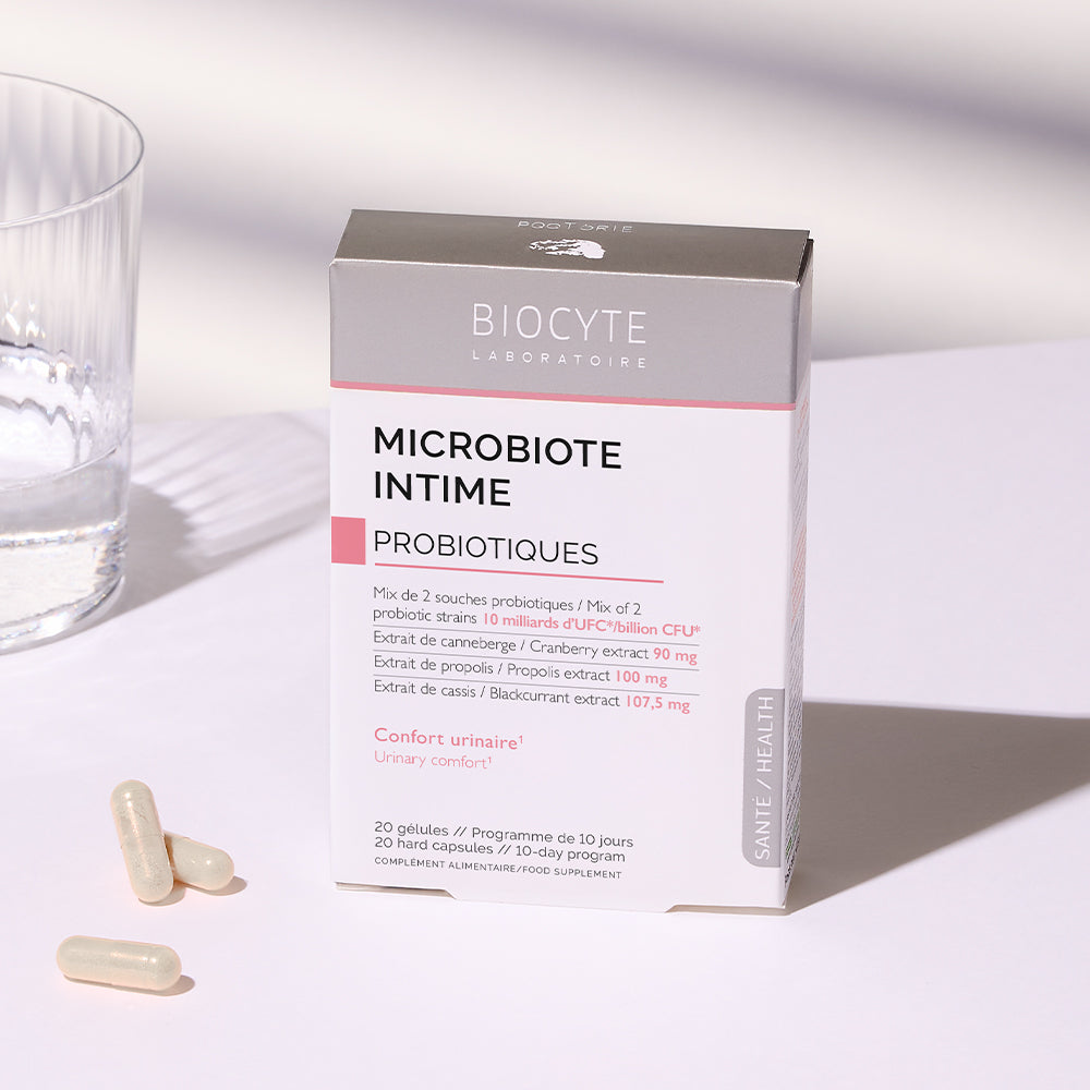 biocyte-sant-microbiote-intime-probiotique-confort-urinaire image 2