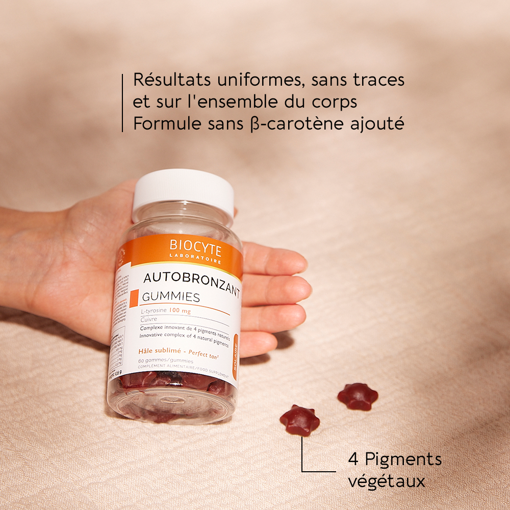 biocyte-solaire-autobronzant-gummies-h-le-myrtille image 3