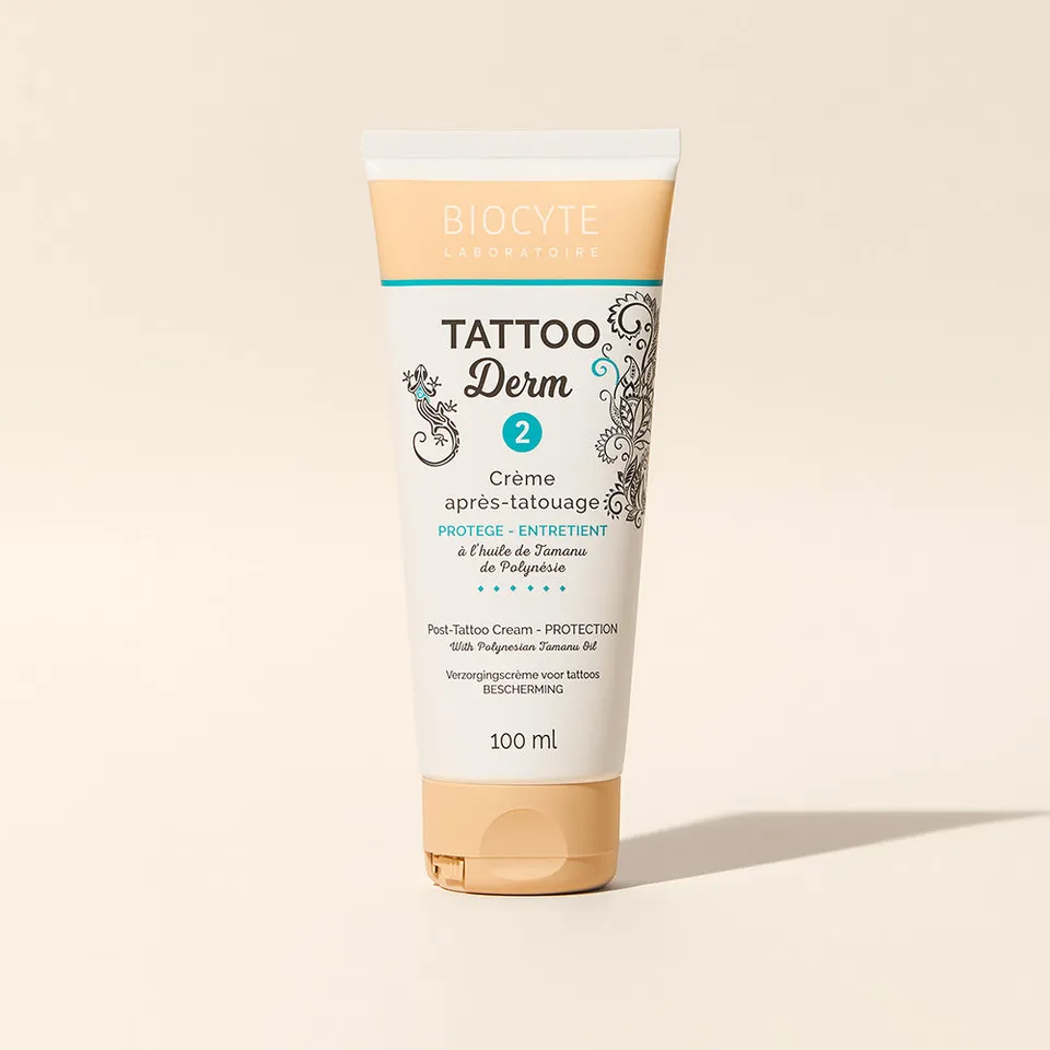 biocyte-peau-tattoo-derm-2-cr-me-apr-s-tatouage image 1