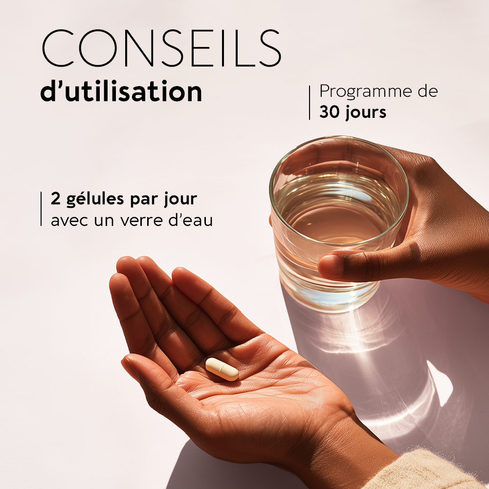 biocyte-sant-magnesium-liposomal-300-mg-g-lules-fatigue image 4