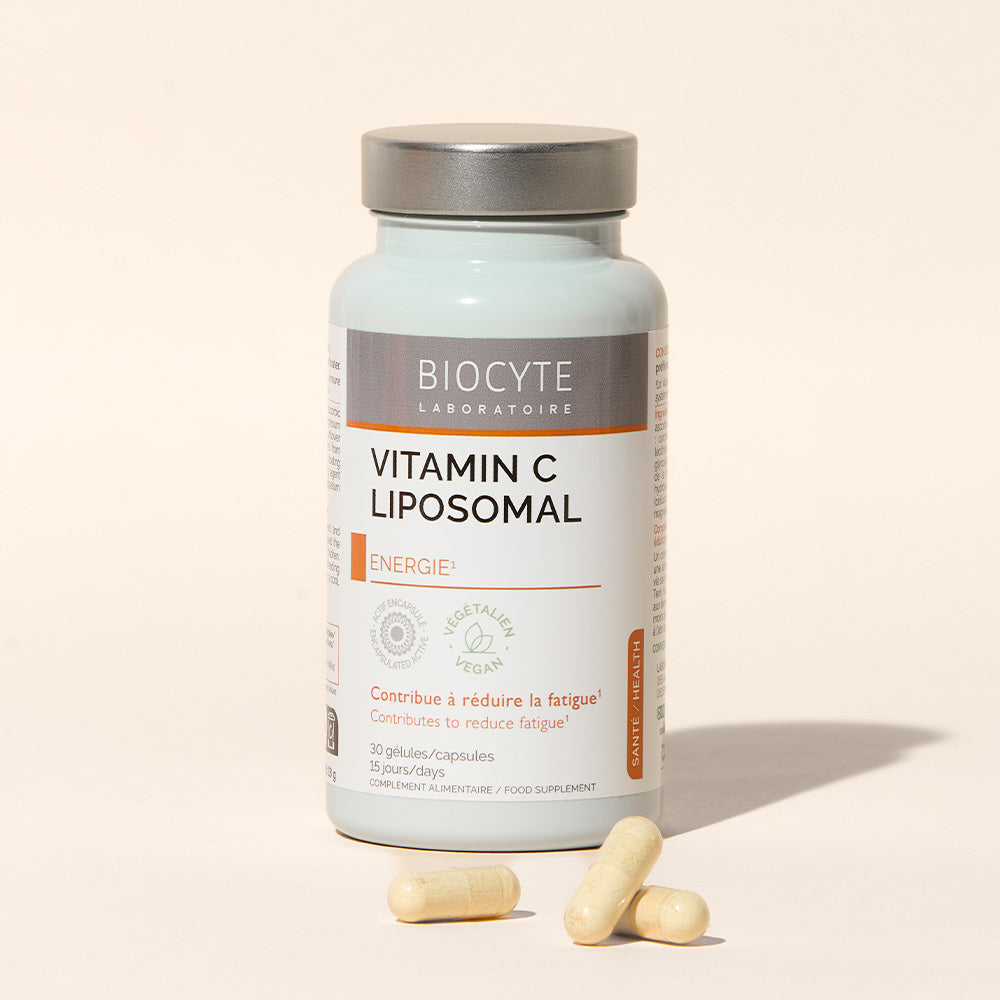 biocyte-sant-vitamin-c-liposomal-30-g-lules-500-mg image 1