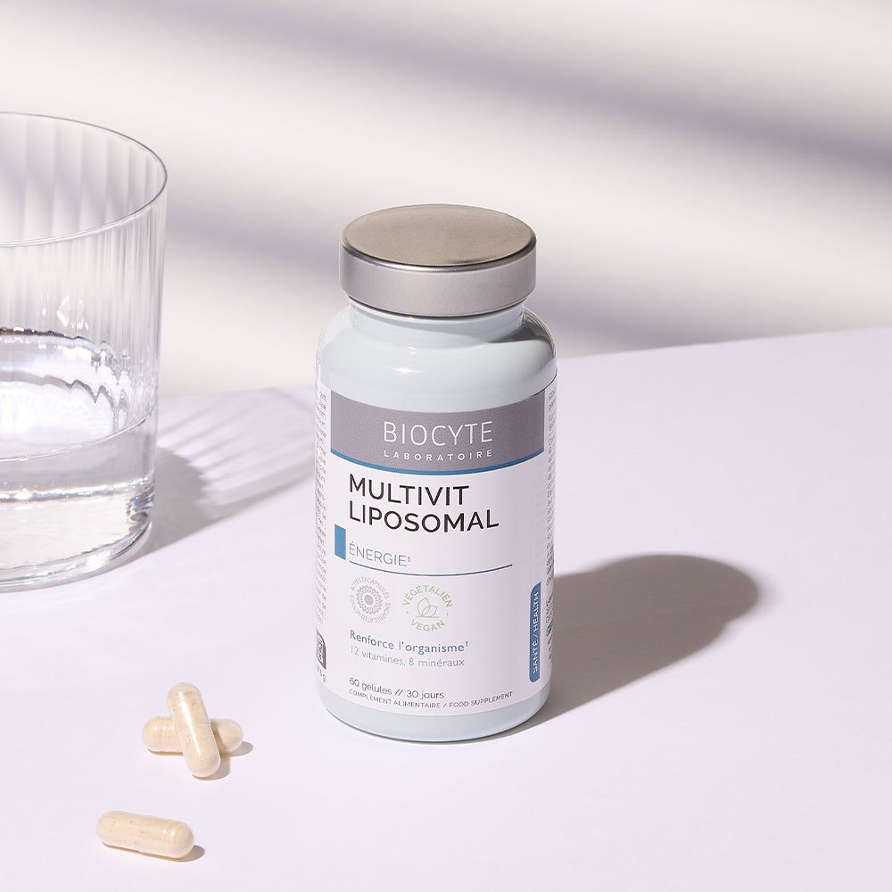 biocyte-sant-multivit-liposomal-compl-ment-multivitamines image 2