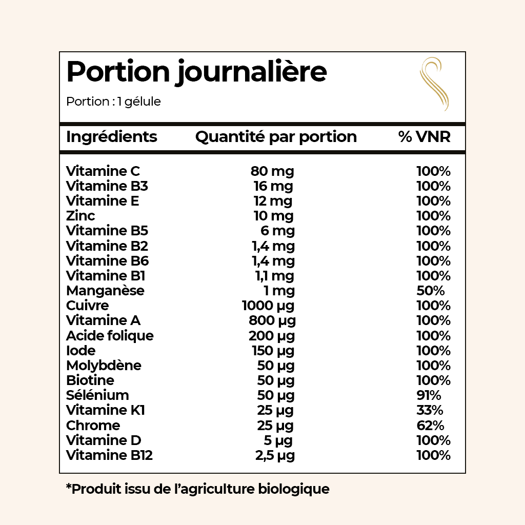 amina-premium-tonus-quilibre-multivitamines image 3