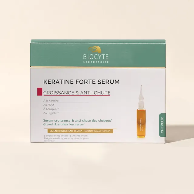 biocyte-cheveux-k-ratine-forte-s-rum-anti-chute-45-jours image 1