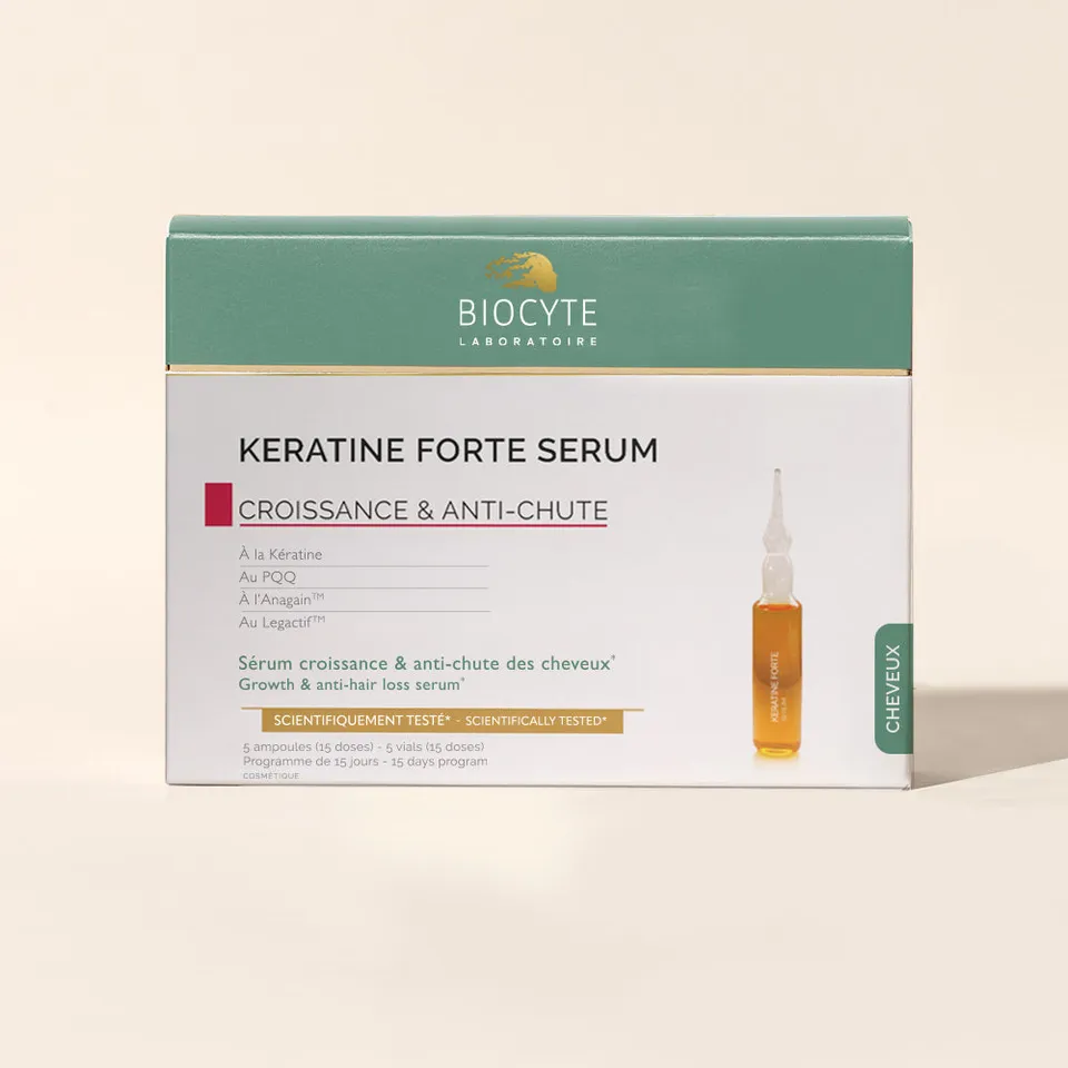 biocyte-cheveux-k-ratine-forte-s-rum-anti-chute-45-jours image 1