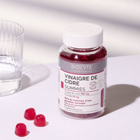 biocyte-minceur-apple-cider-vinegar-gummies-vinaigre-glyc-mie image 2