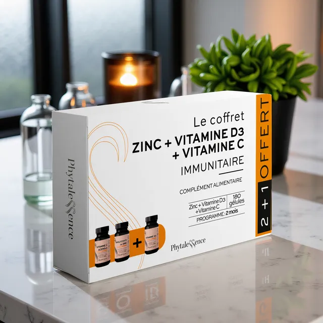 amina-premium-coffret-immunit-cure-bien-tre image 1