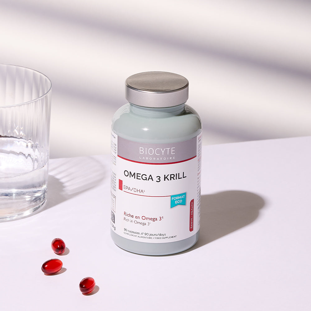 biocyte-sant-omega-3-krill-huile-krill-3-capsules-c-ur image 2