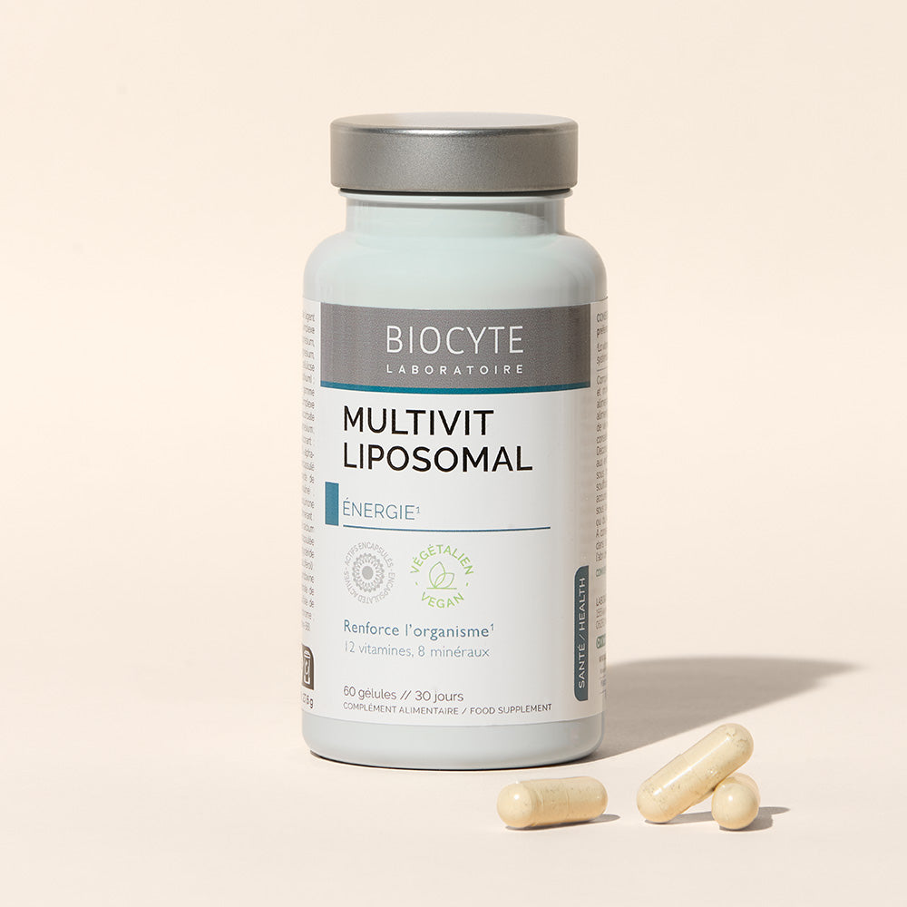 biocyte-sant-multivit-liposomal-compl-ment-multivitamines image 1