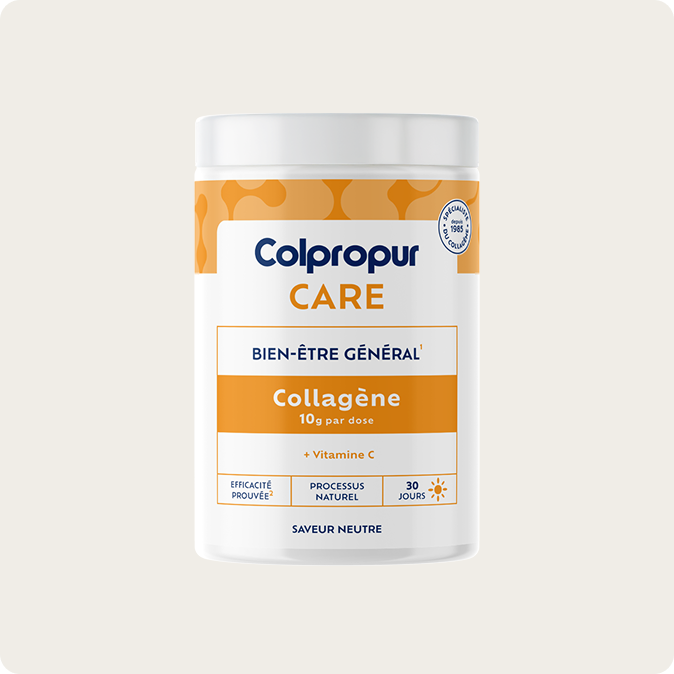 colpropur-care-collag-ne-poudre-neutre-30-doses-familial image 1