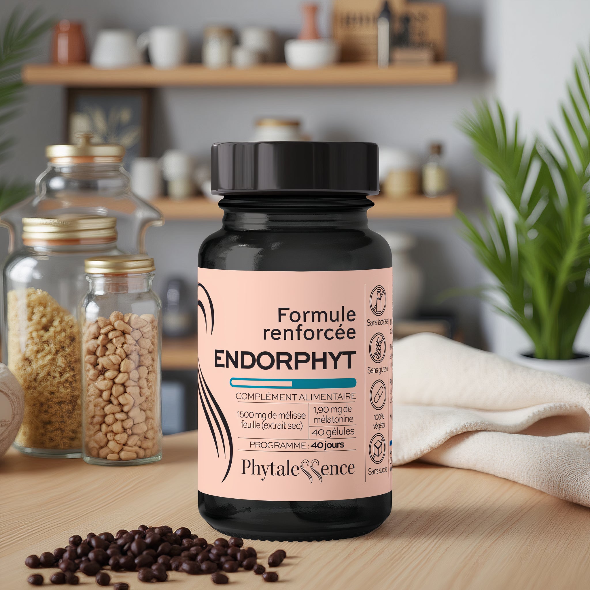 amina-premium-endorphyt-g-lules-sommeil-m-latonine image 1