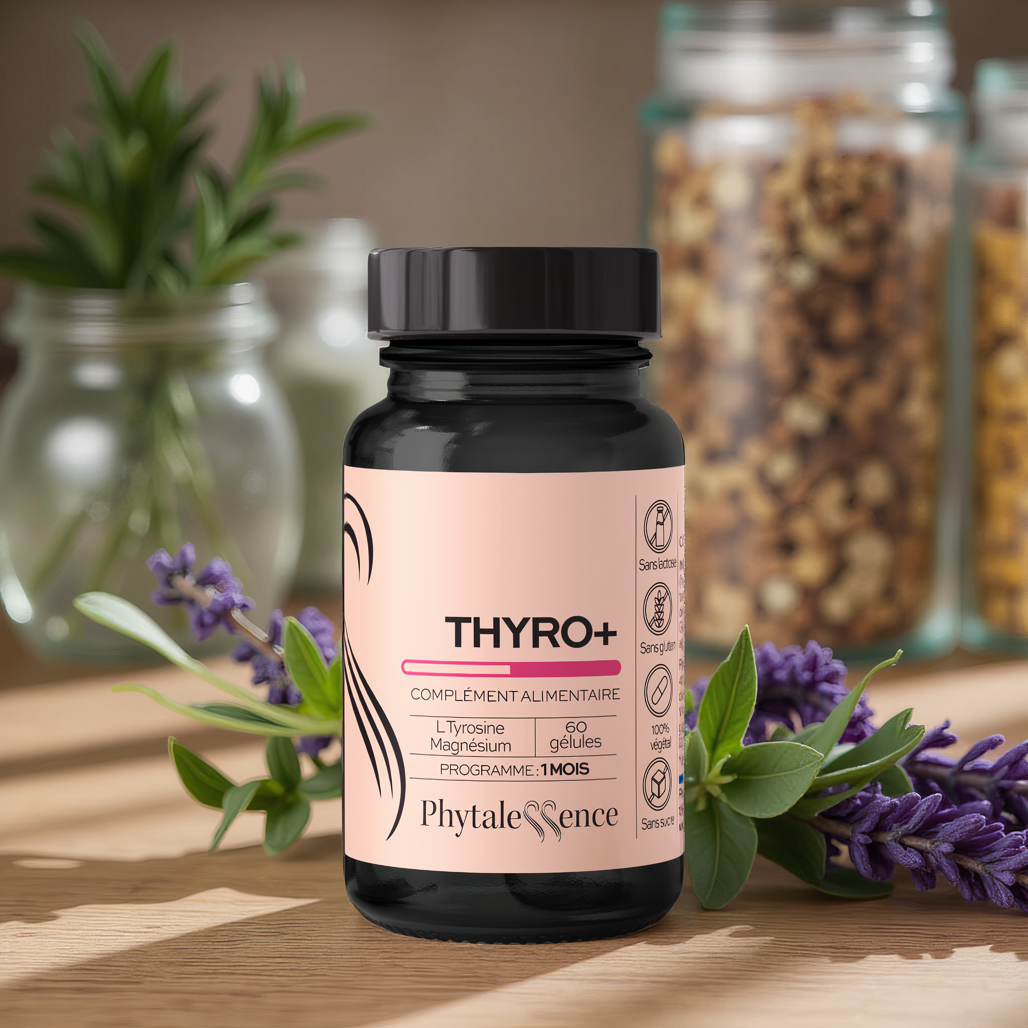 amina-premium-thyro-compl-ment-thyro-de-quilibre image 1