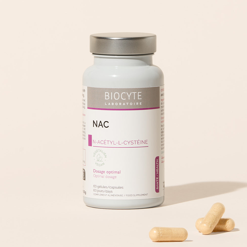 biocyte-sant-nac-590-mg-g-lule-antioxydant-glutathion-60-jours image 1
