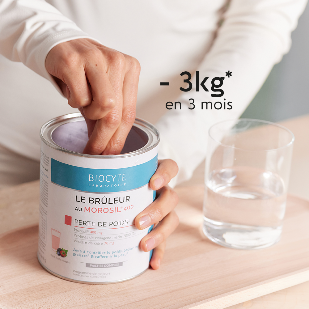 biocyte-minceur-br-leur-morosil-400-poudre-fruits-rouges-fermet image 3