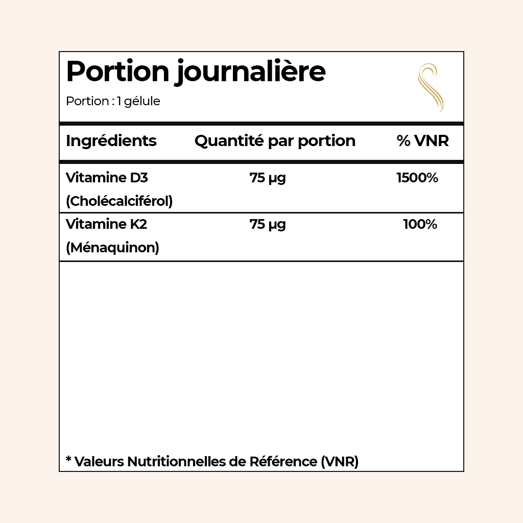 amina-premium-vitamine-d3-k2-compl-ment-immunit image 3