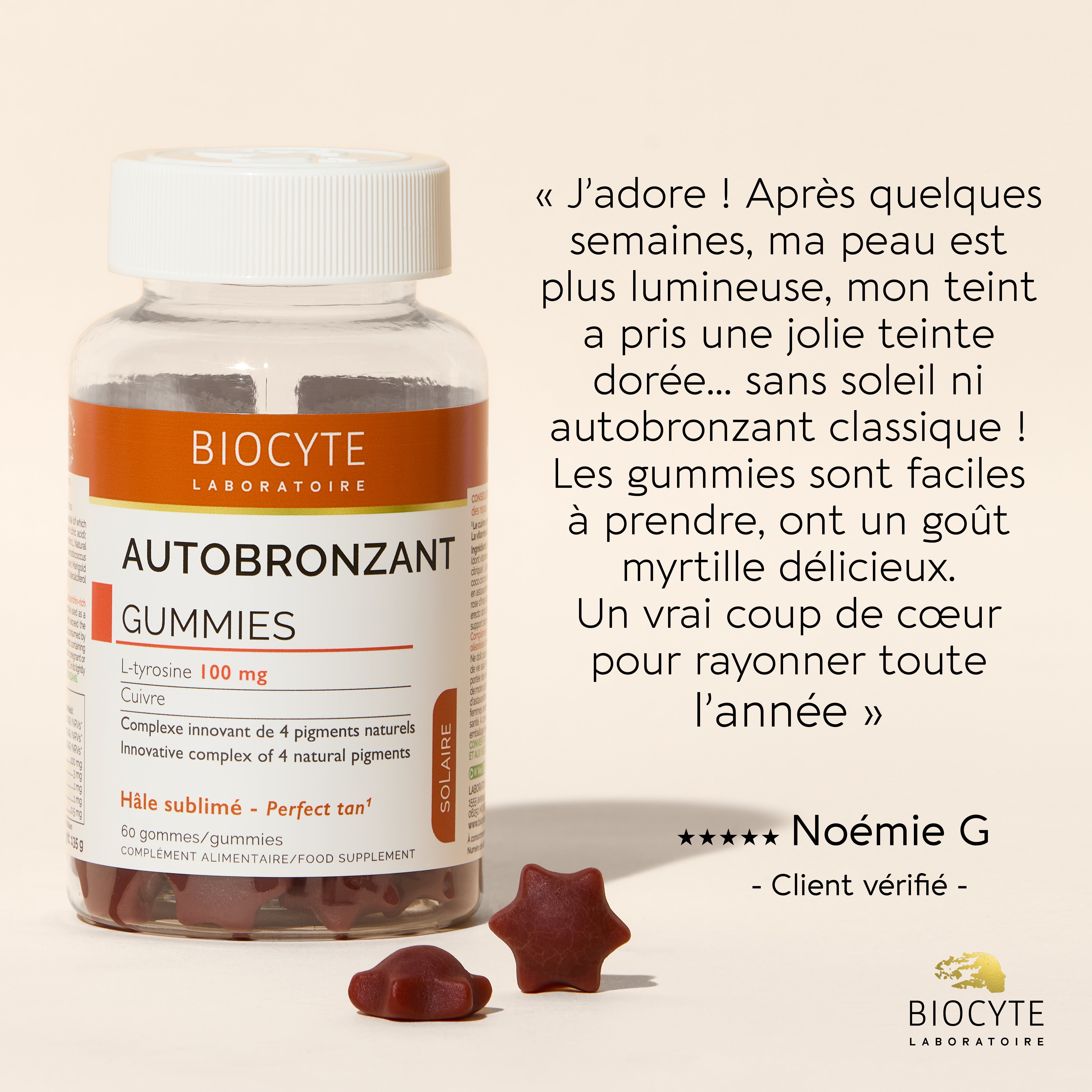 biocyte-routines-bronzage-sans-soleil-pack-terracotta-gummies image 5