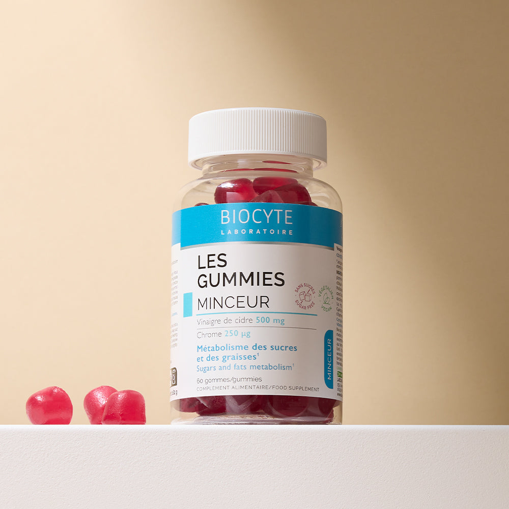biocyte-minceur-les-gummies-minceur-vinaigre-de-cidre-pomme image 4