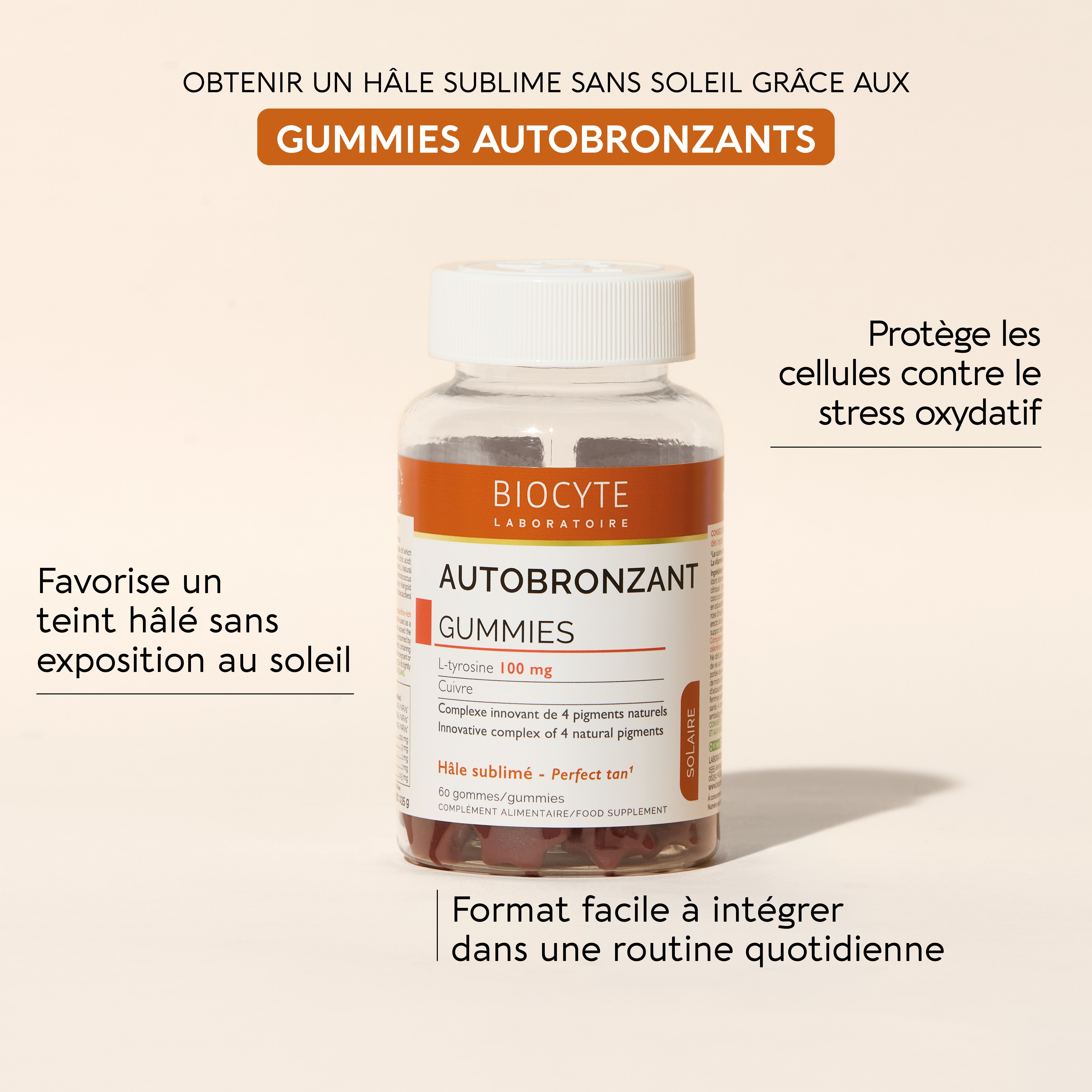 biocyte-solaire-autobronzant-gummies-h-le-myrtille image 2