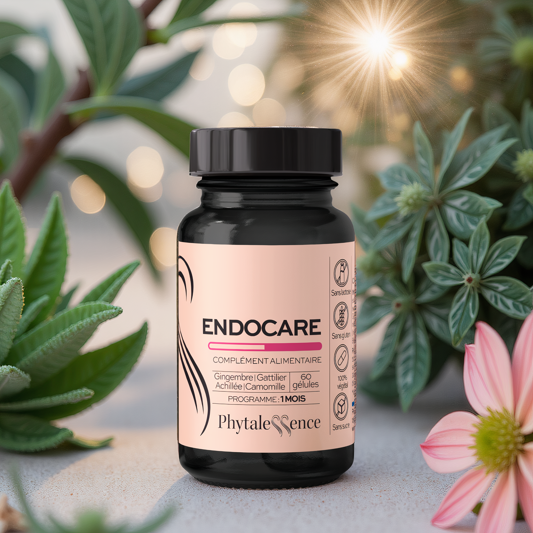 amina-premium-endocare-compl-ment-bien-tre image 1