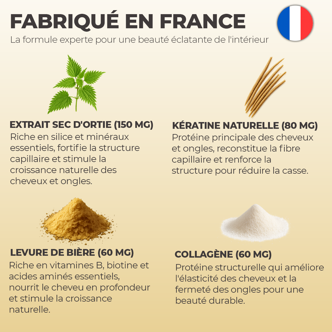 amina-premium-cheveux-ongles-compl-ment-biotine image 4