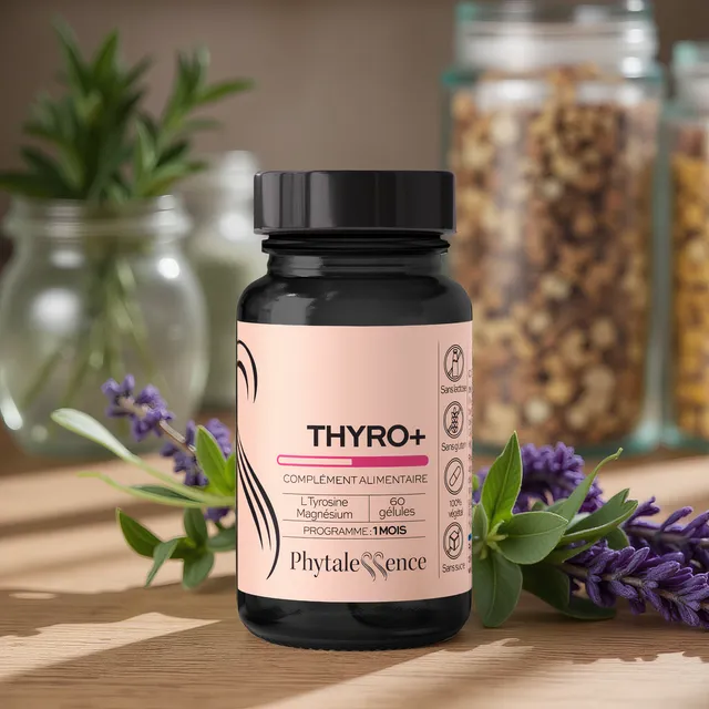 amina-premium-thyro-compl-ment-thyro-de-quilibre image 1
