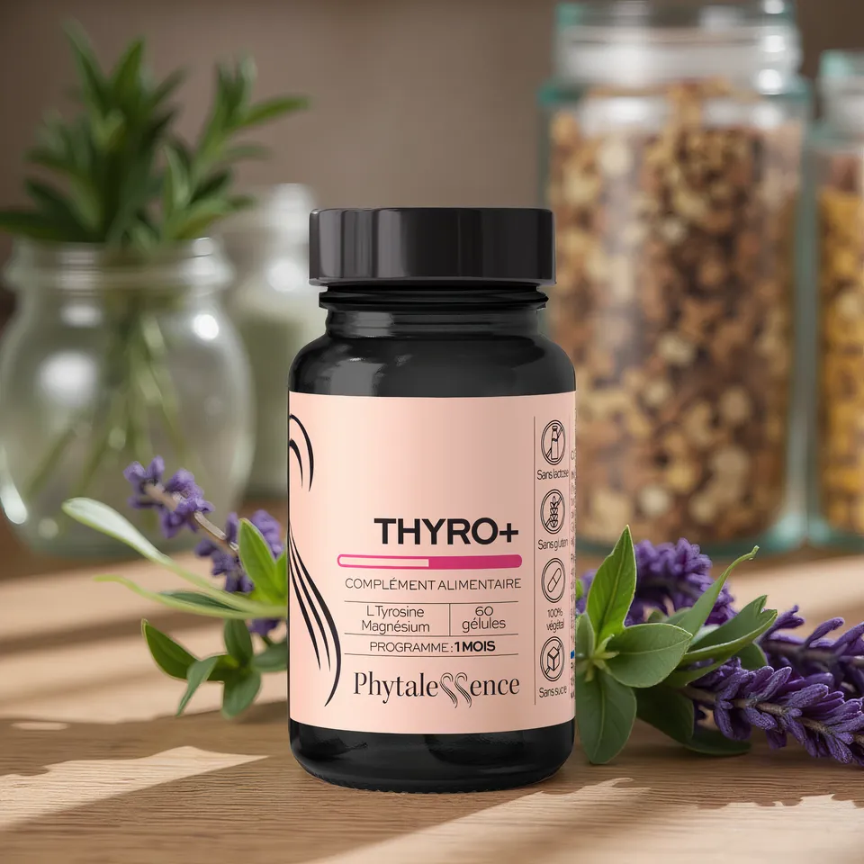 amina-premium-thyro-compl-ment-thyro-de-quilibre image 1