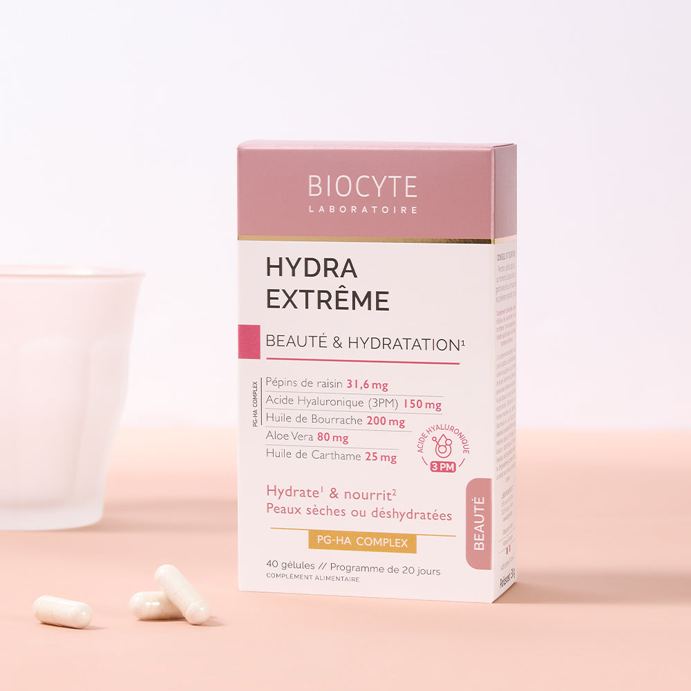 biocyte-peau-hydra-extr-me-compl-ment-hydratation image 4