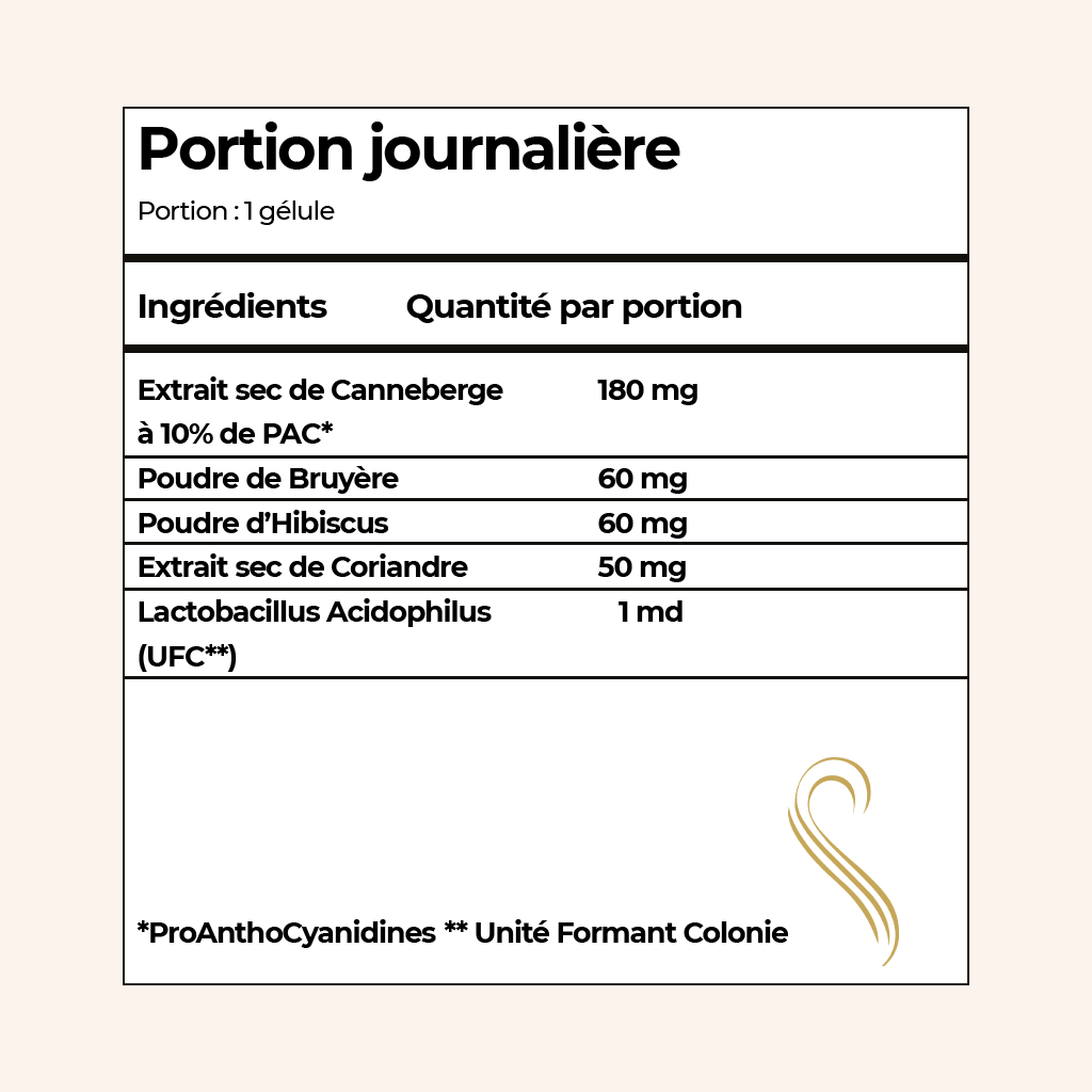 amina-premium-cysti-premium-g-lules-confort-urinaire-canneberge image 3