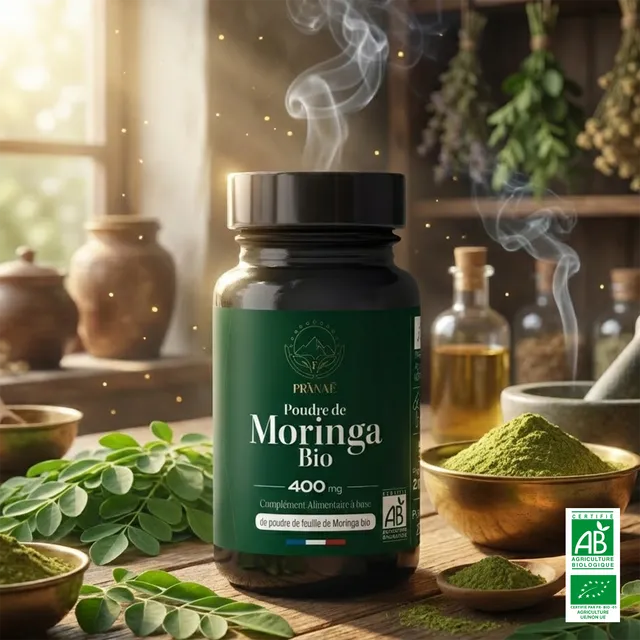 amina-pure-moringa-compl-ment-alimentaire-bio-immunit image 1