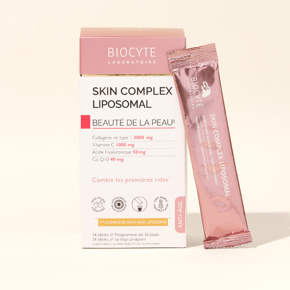biocyte-peau-skin-complex-liposomal-compl-ment-anti-ge image 1