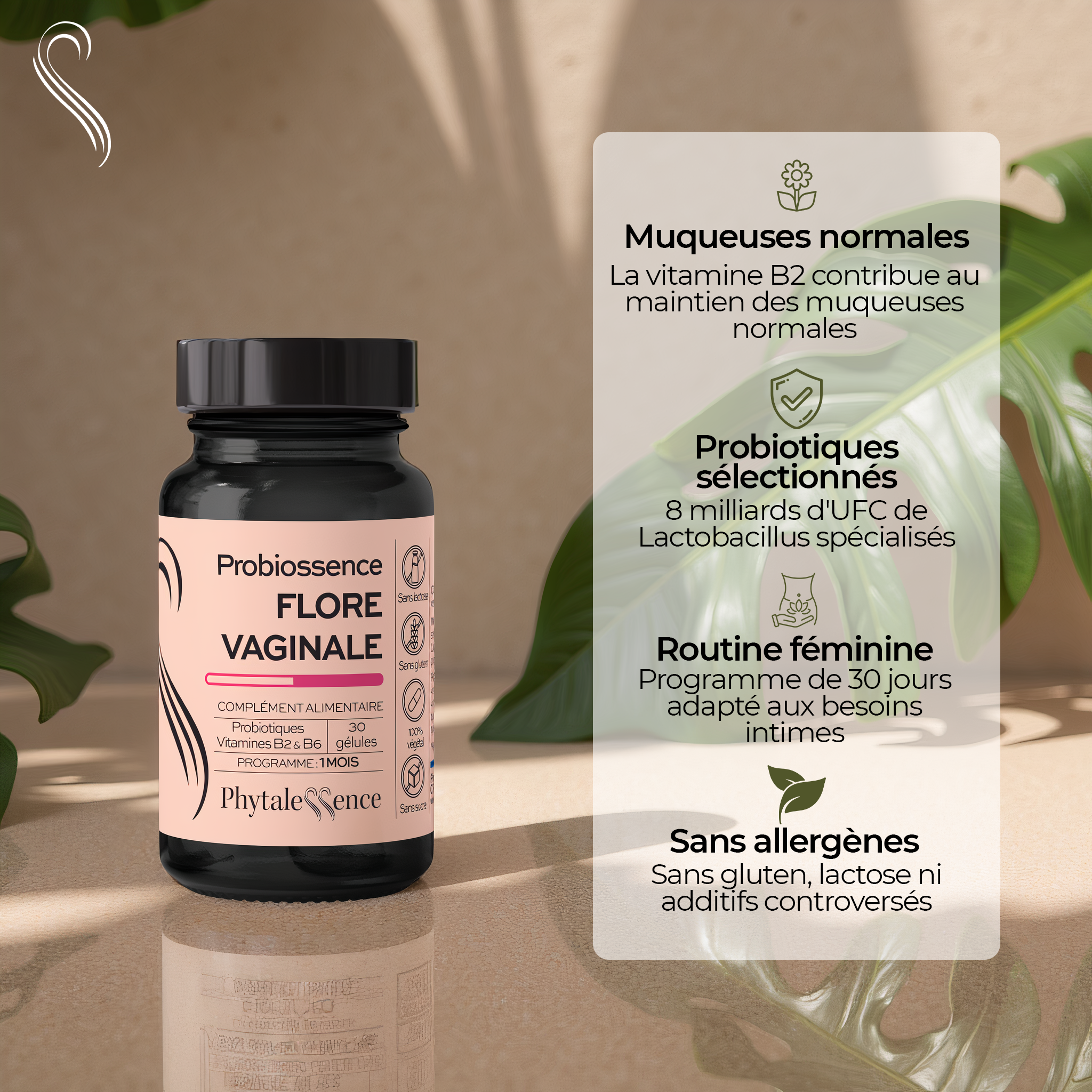 amina-premium-flore-vaginale-probiotique-intime-femme image 2