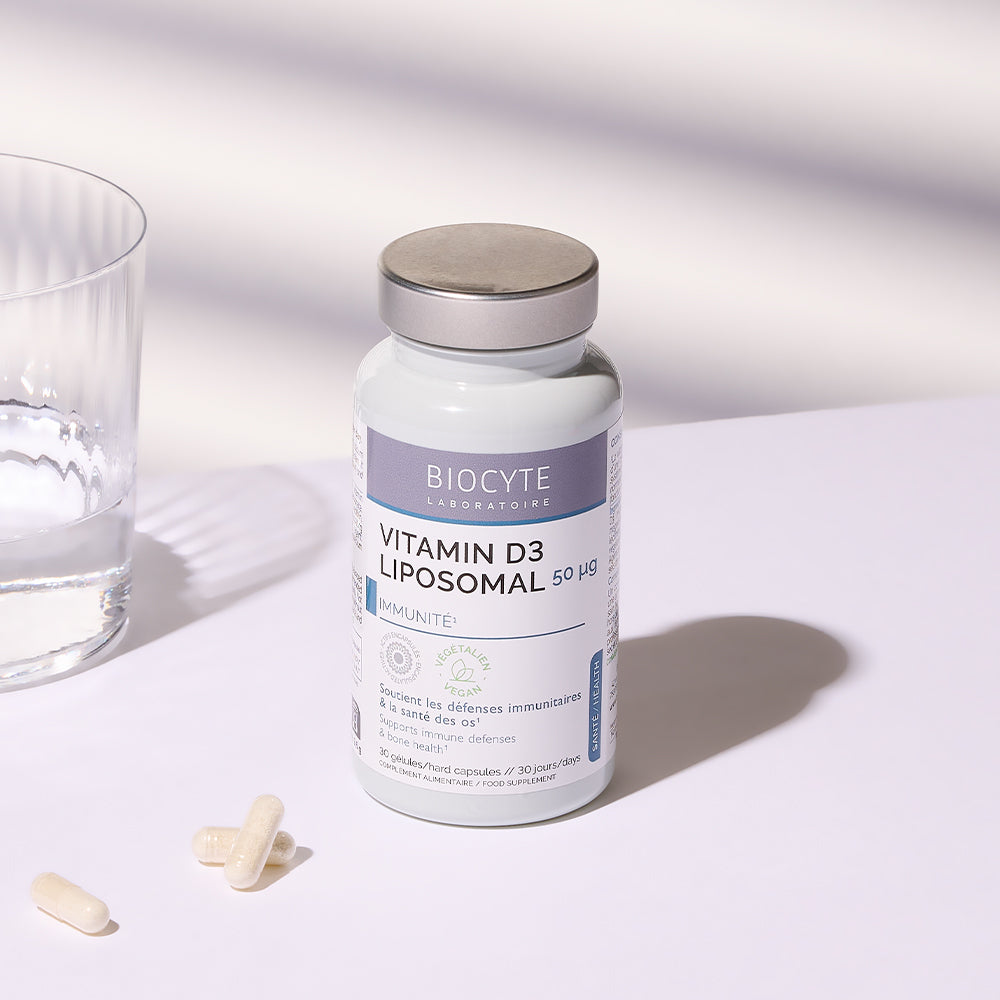 biocyte-sant-vitamin-d3-liposomal-30-g-lules-immunit image 2