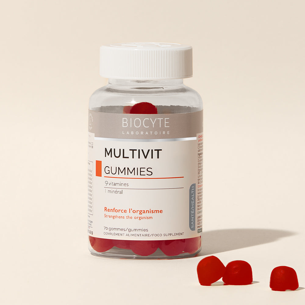 biocyte-sant-multivit-gummies-compl-ment-immunit-fatigue image 1