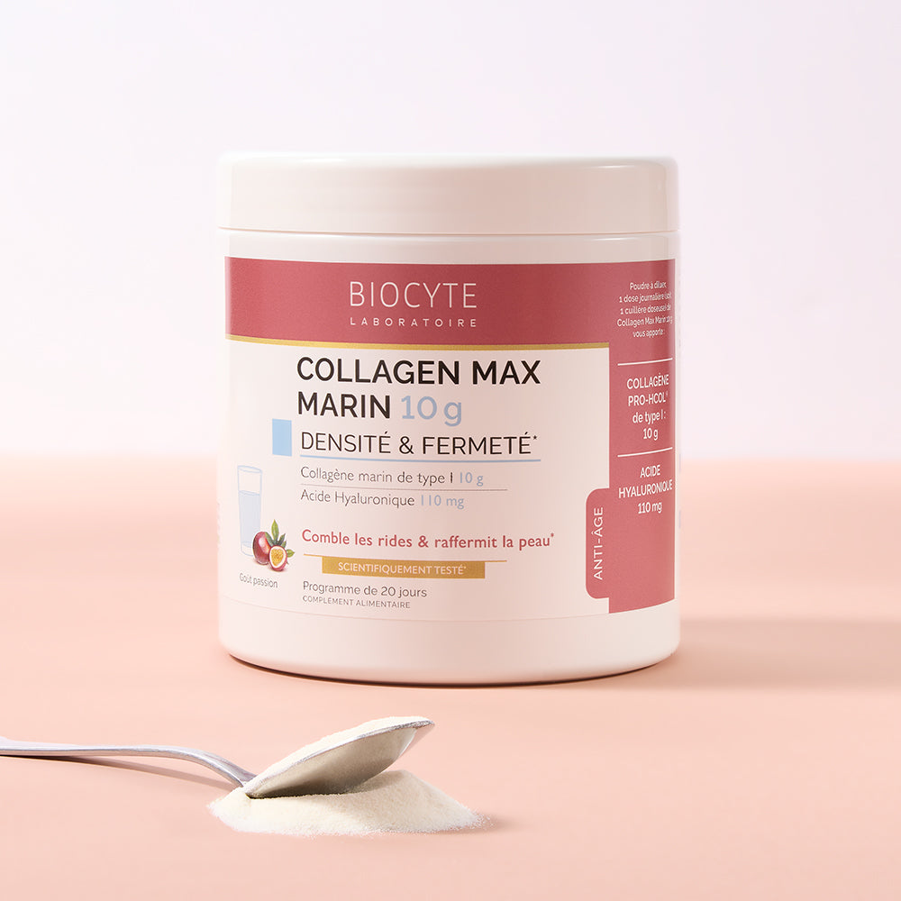 biocyte-collagen-max-marin-poudre-10g-collag-ne-passion image 2