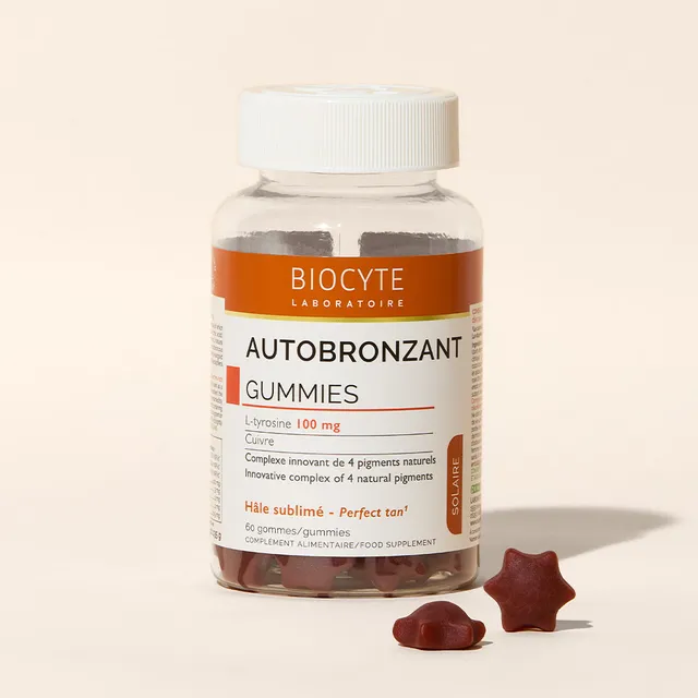 biocyte-solaire-autobronzant-gummies-h-le-myrtille image 1