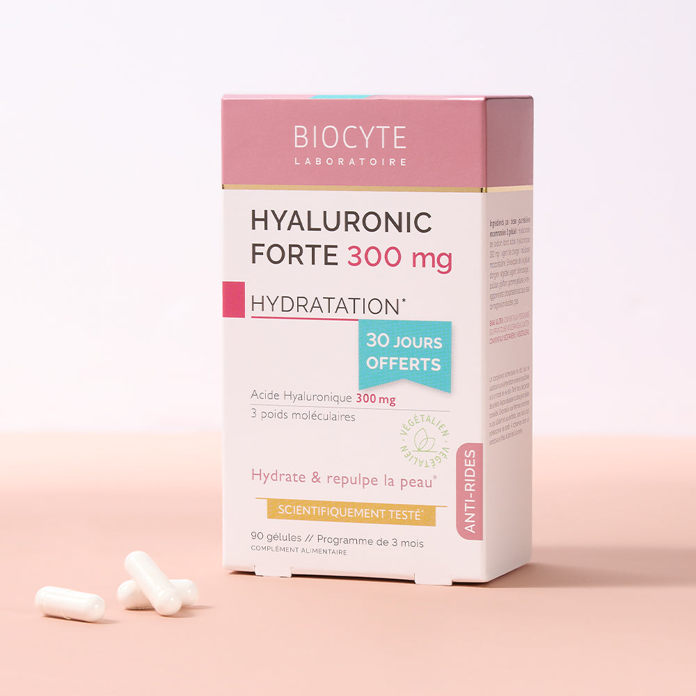 biocyte-peau-hyaluronic-forte-300-mg-compl-ment-acide-hyaluronique image 4